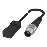 Balluff BES R03KC-PSC30B-BP00,3-GS49 Inductive sensor, PNP, NO